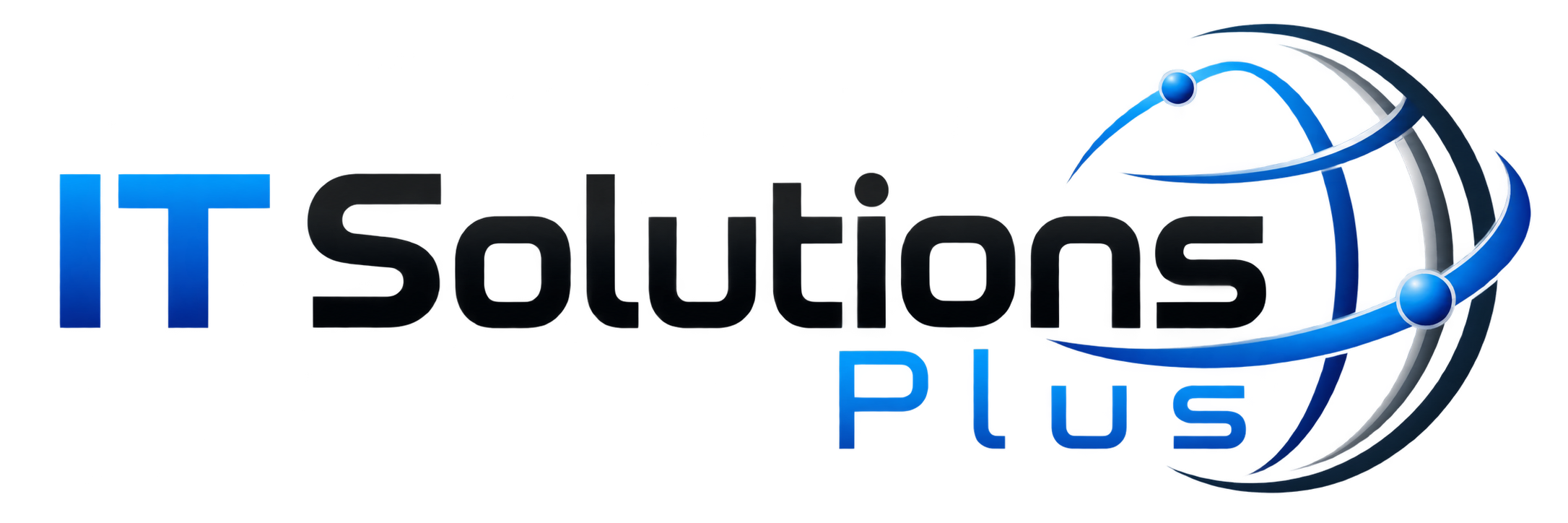 IT Solutions Plus